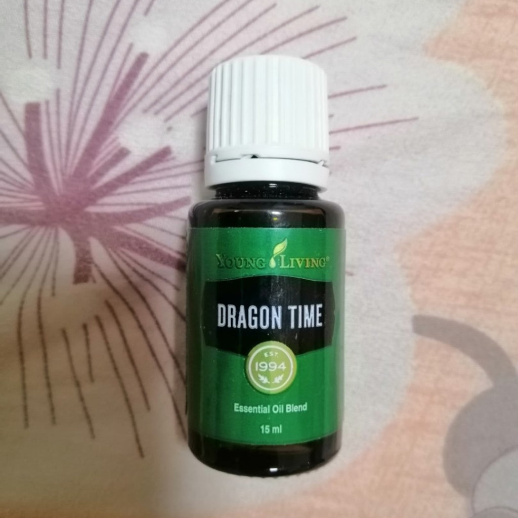 Young-Living-Dragon-Time-Essential-Oil-Blend-15ml
