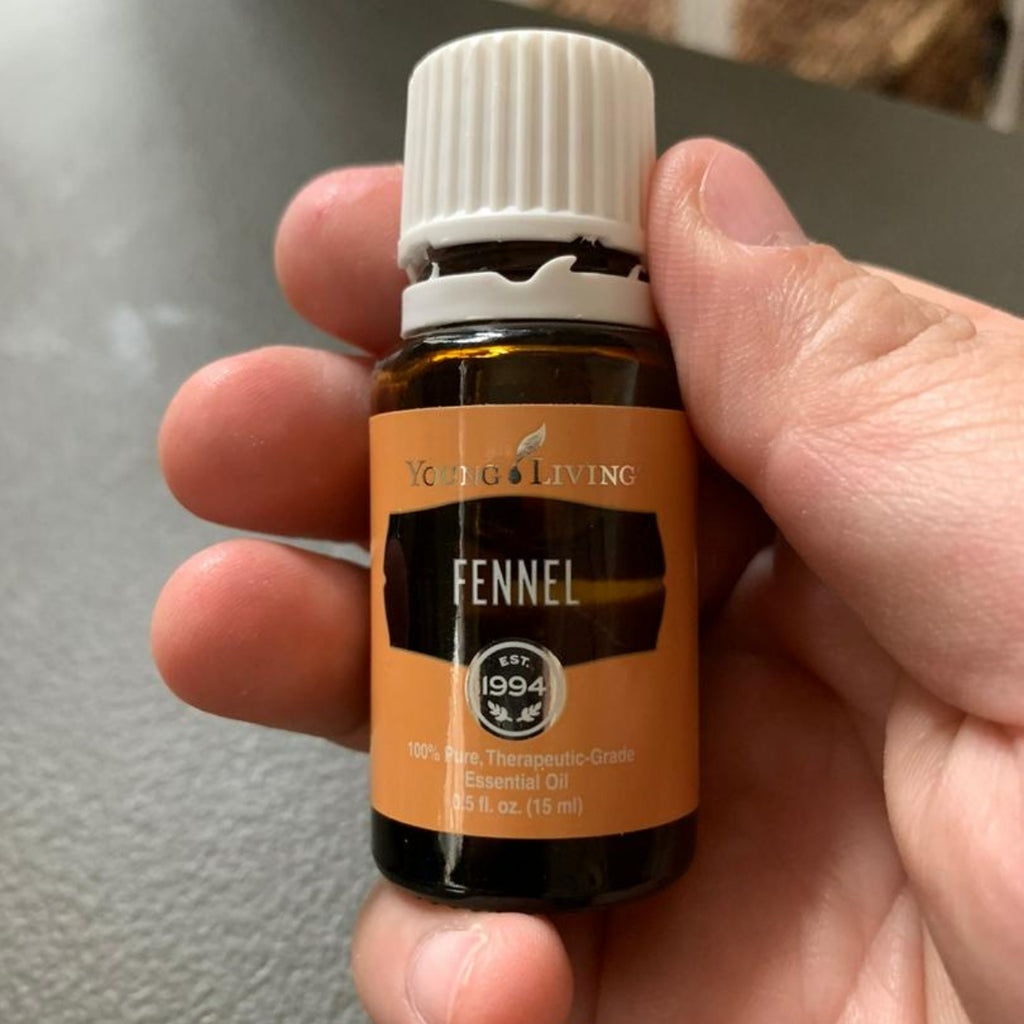 Young-Living-Fennel-Essential-Oil-15ml