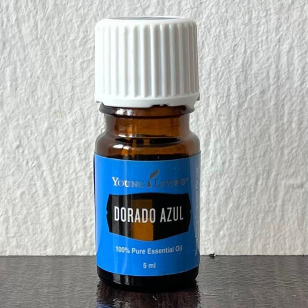 Young-Living-Dorado-Azul-Essential-Oil-5ml