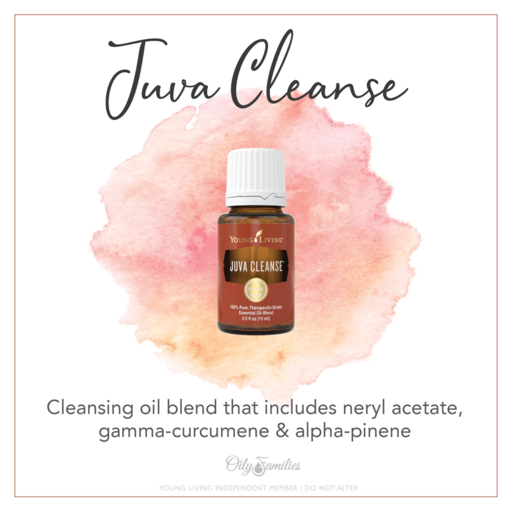 Young-Living-Juva-Cleanse-Essential-Oil-Blend-15ml