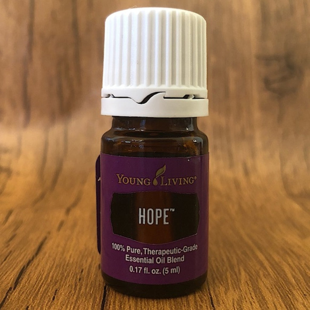 Young-Living-Hope-Essential-Oil-Blend-5ml