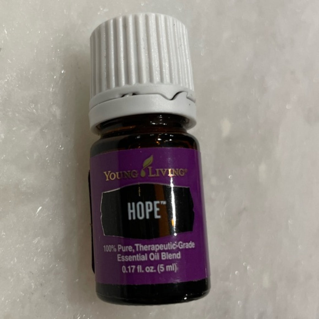 Young-Living-Hope-Essential-Oil-Blend-5ml