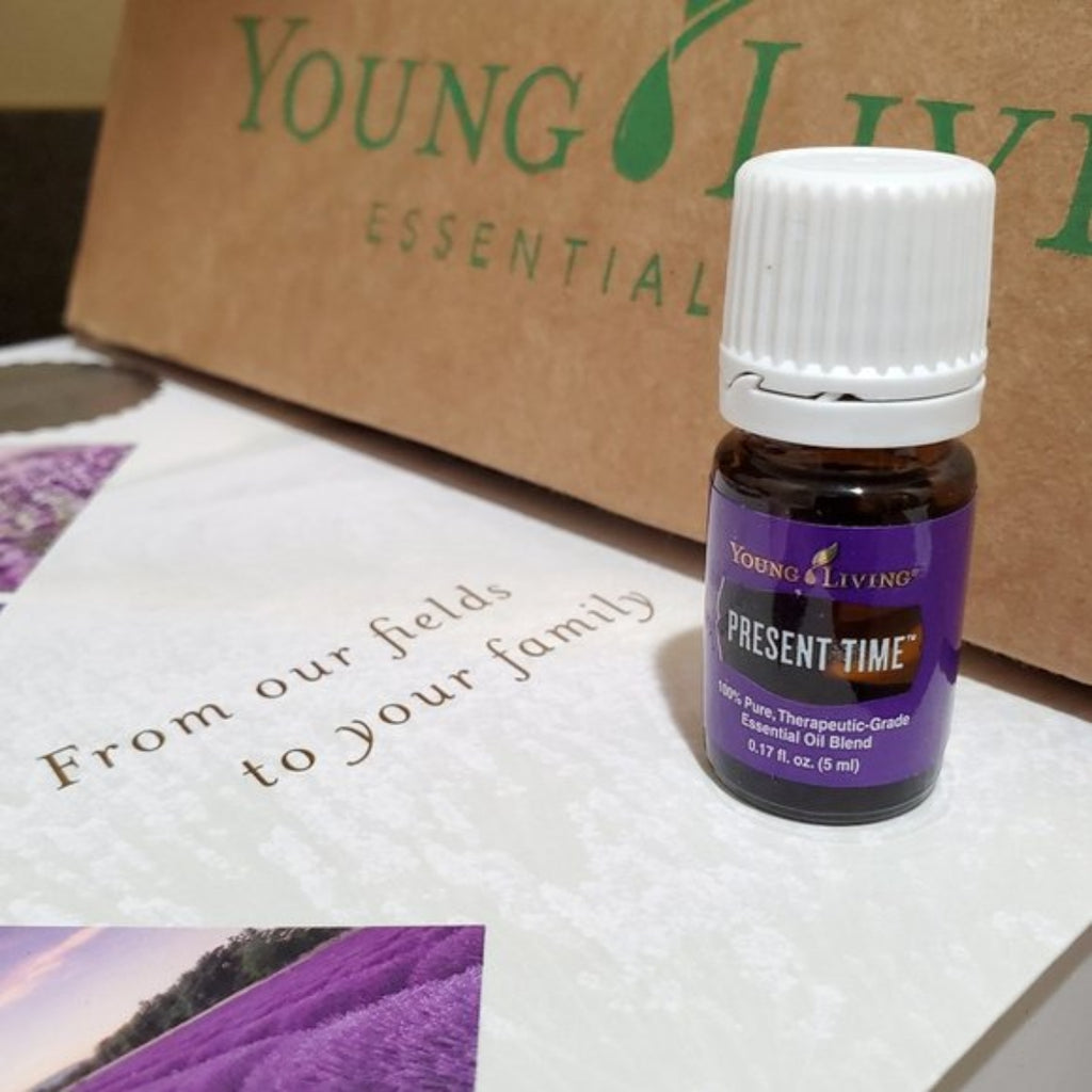 Young-Living-Present-Time-Essential-Oil-Blend-5ml