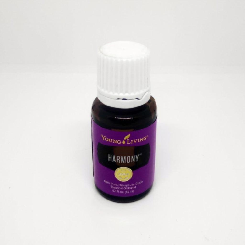 Young-Living-Harmony-Essential-Oil-Blend-15ml