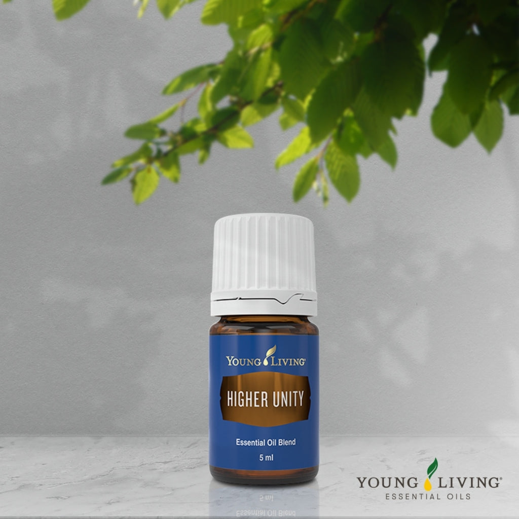 Young-Living-Higher-Unity-Essential-Oil-Blend-5ml