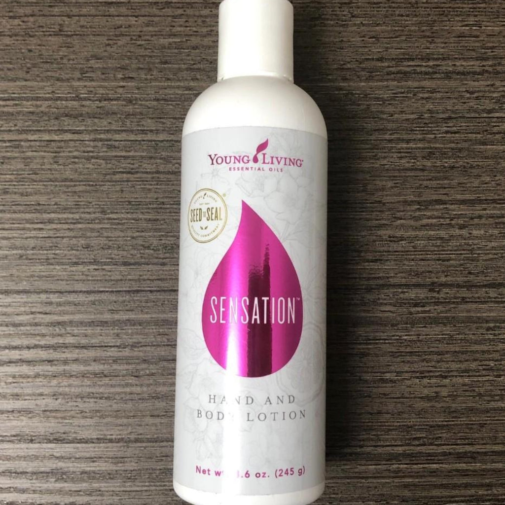 young-living-sensation-hand-body-lotion