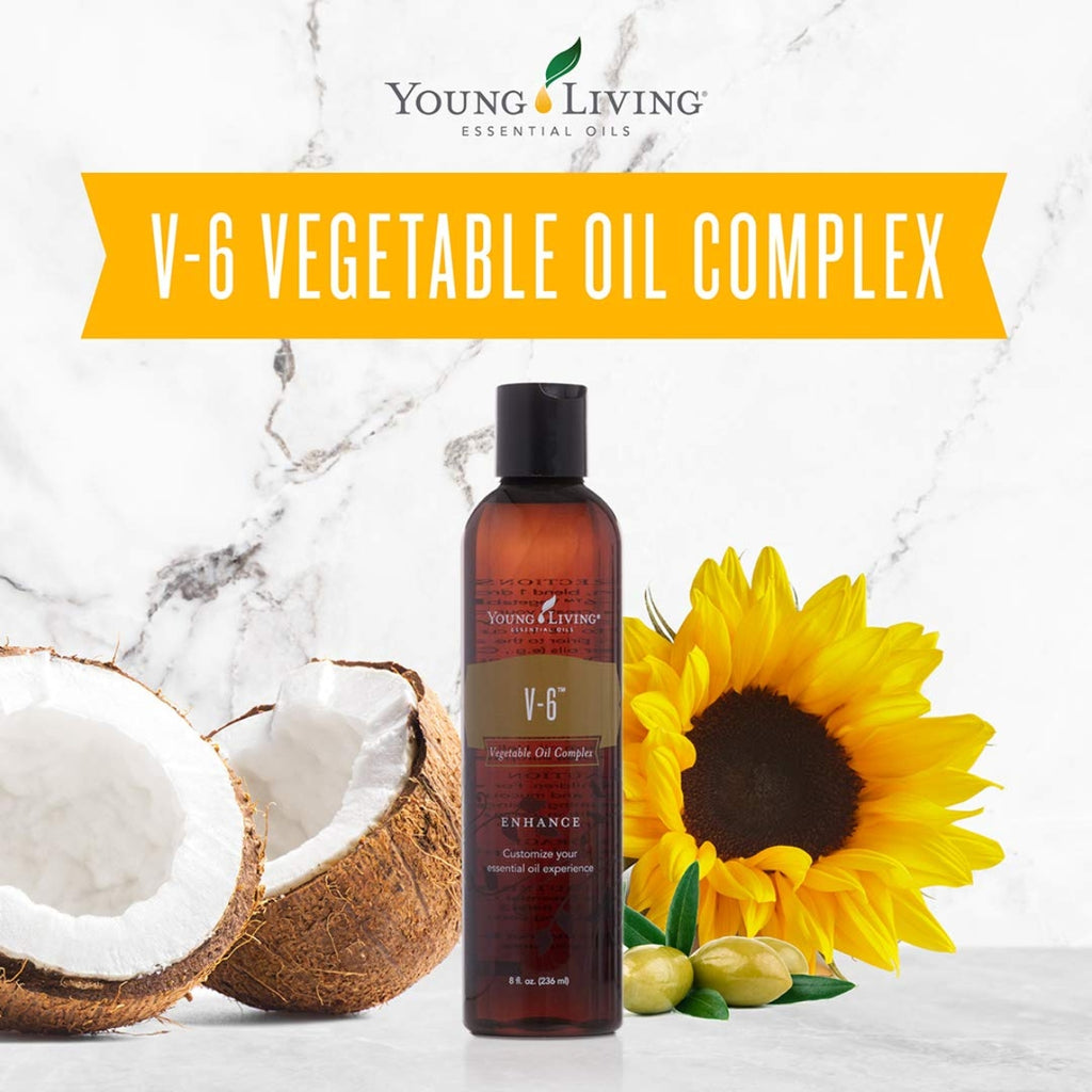 Young-Living-V-6-Vegetable-Oil-Complex-8oz