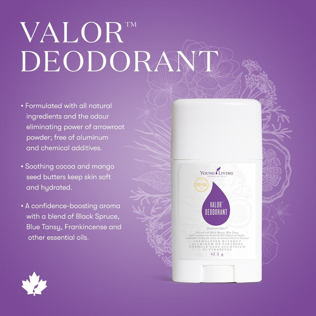 young-living-valor®-deodorant