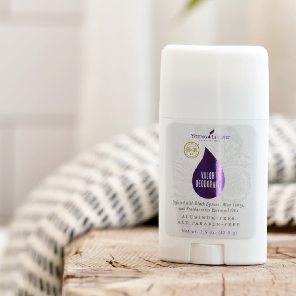 young-living-valor®-deodorant