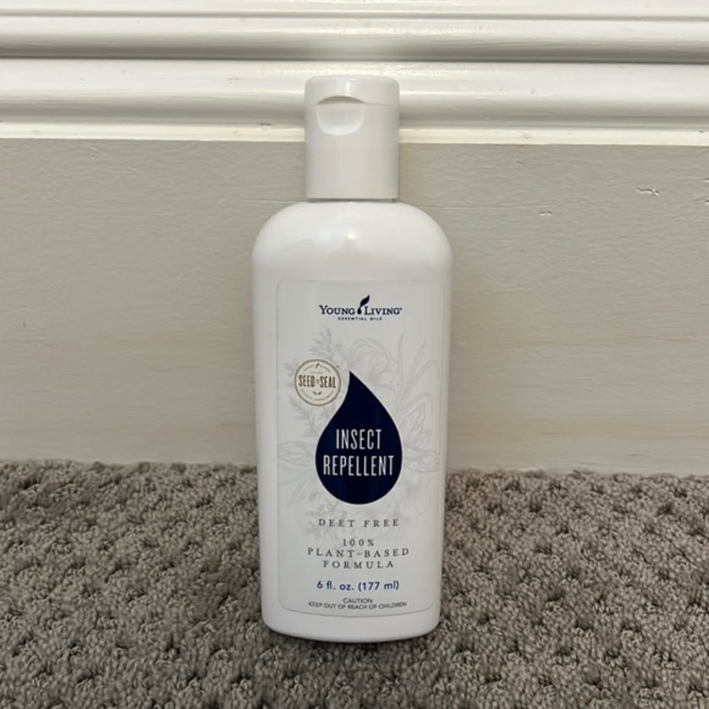 Young-Living-Insect-Repellent-6oz