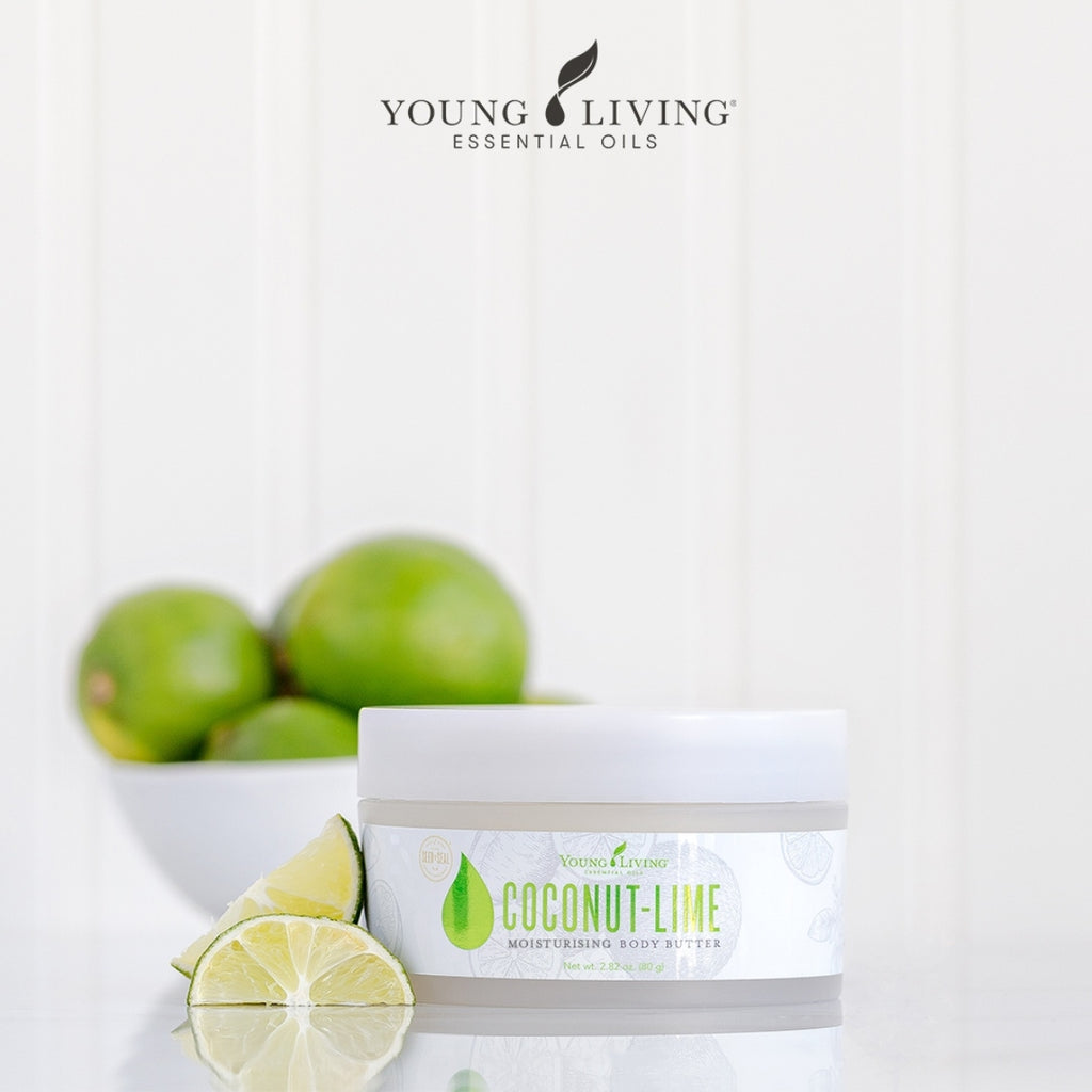 Young-Living-Coconut-Lime-Replenishing-Body-Butter-2.82oz