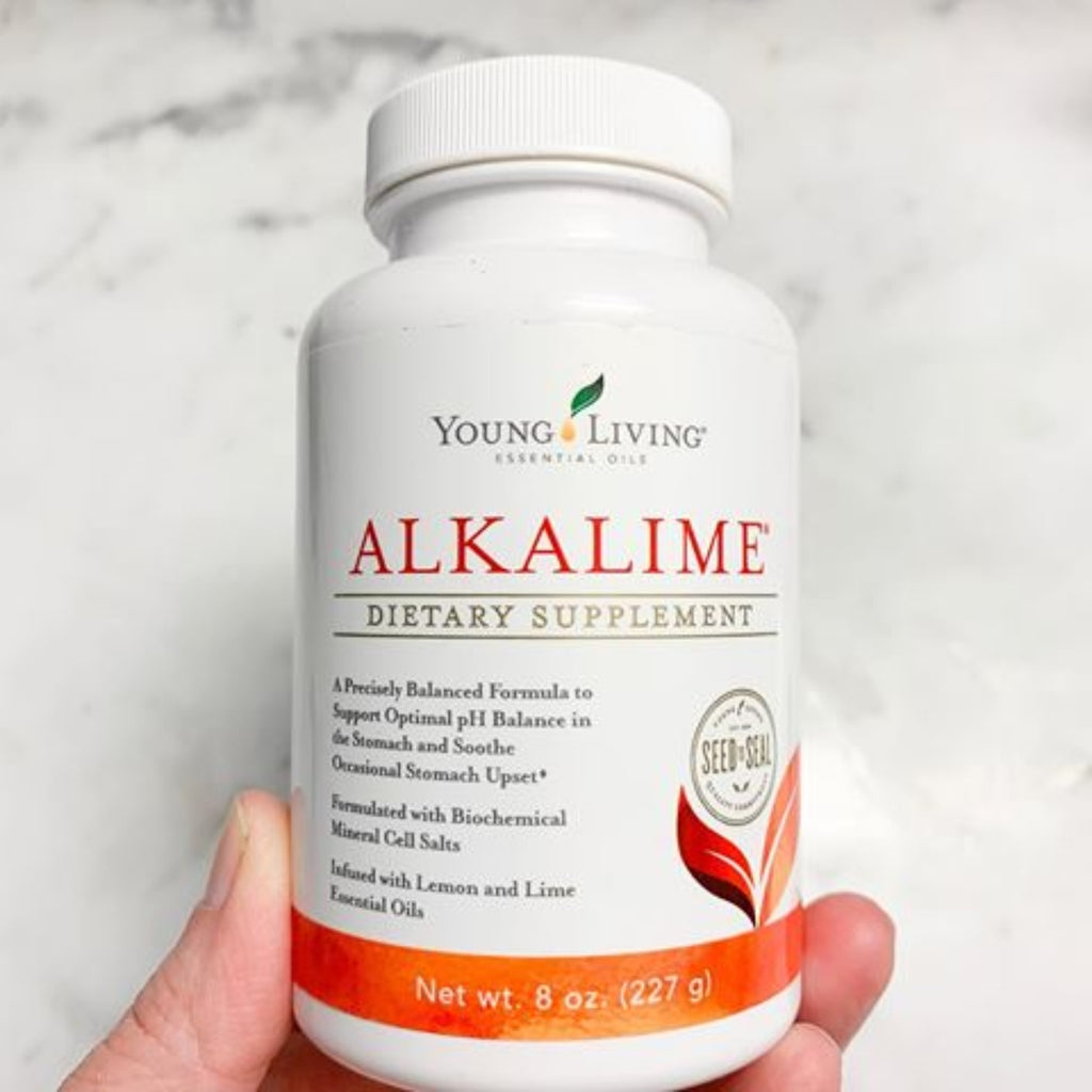 Young-Living-AlkaLime-8oz