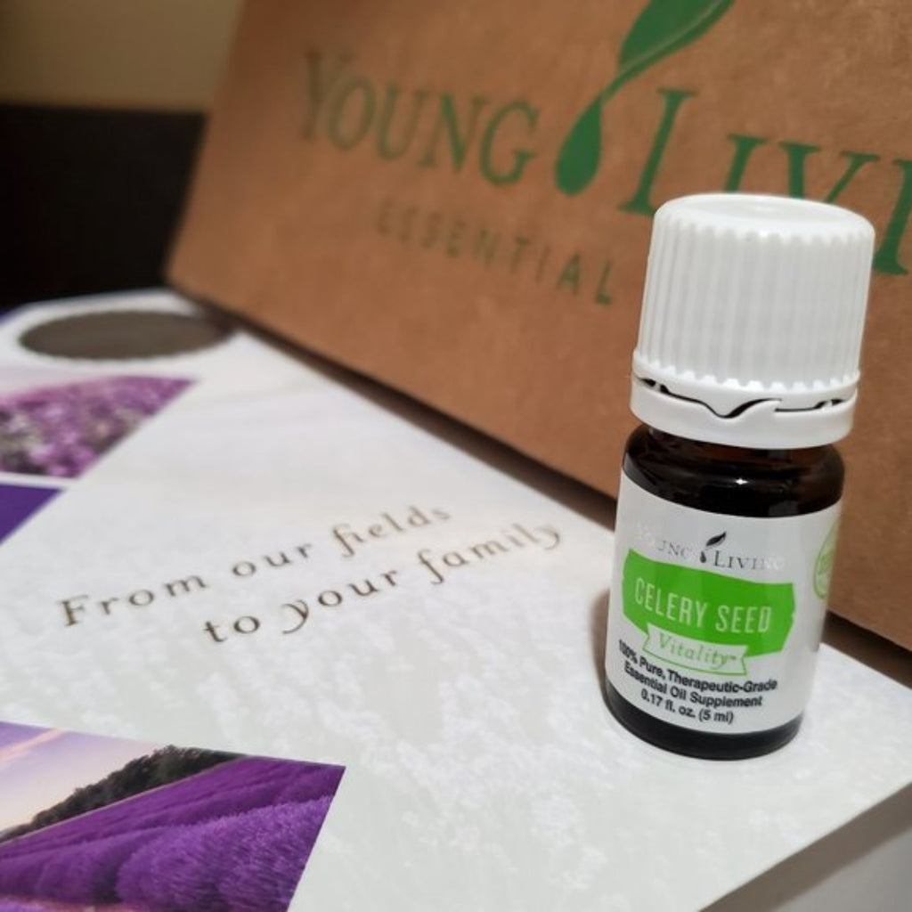 Young-Living-Celery-Seed-Vitality-Essential-Oil-5ml