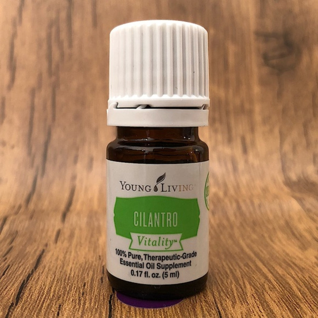 Young-Living-Cilantro-Vitality-Essential-Oil-5ml