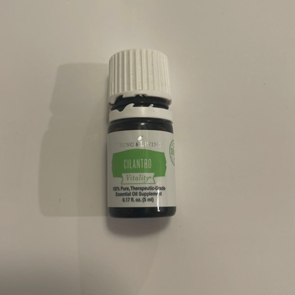 Young-Living-Cilantro-Vitality-Essential-Oil-5ml