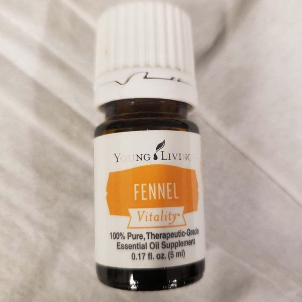 Young-Living-Fennel-Vitality-Essential-Oil-5ml