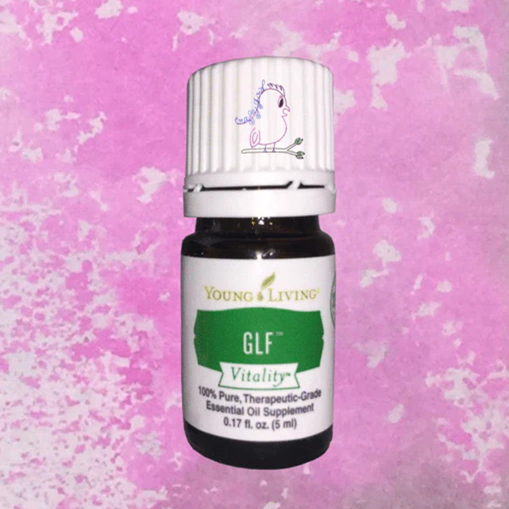 Young-Living-GLF-Vitality-Essential-Oil-5ml