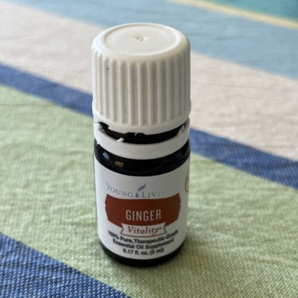 Young-Living-Ginger-Vitality-Essential-Oil-5ml