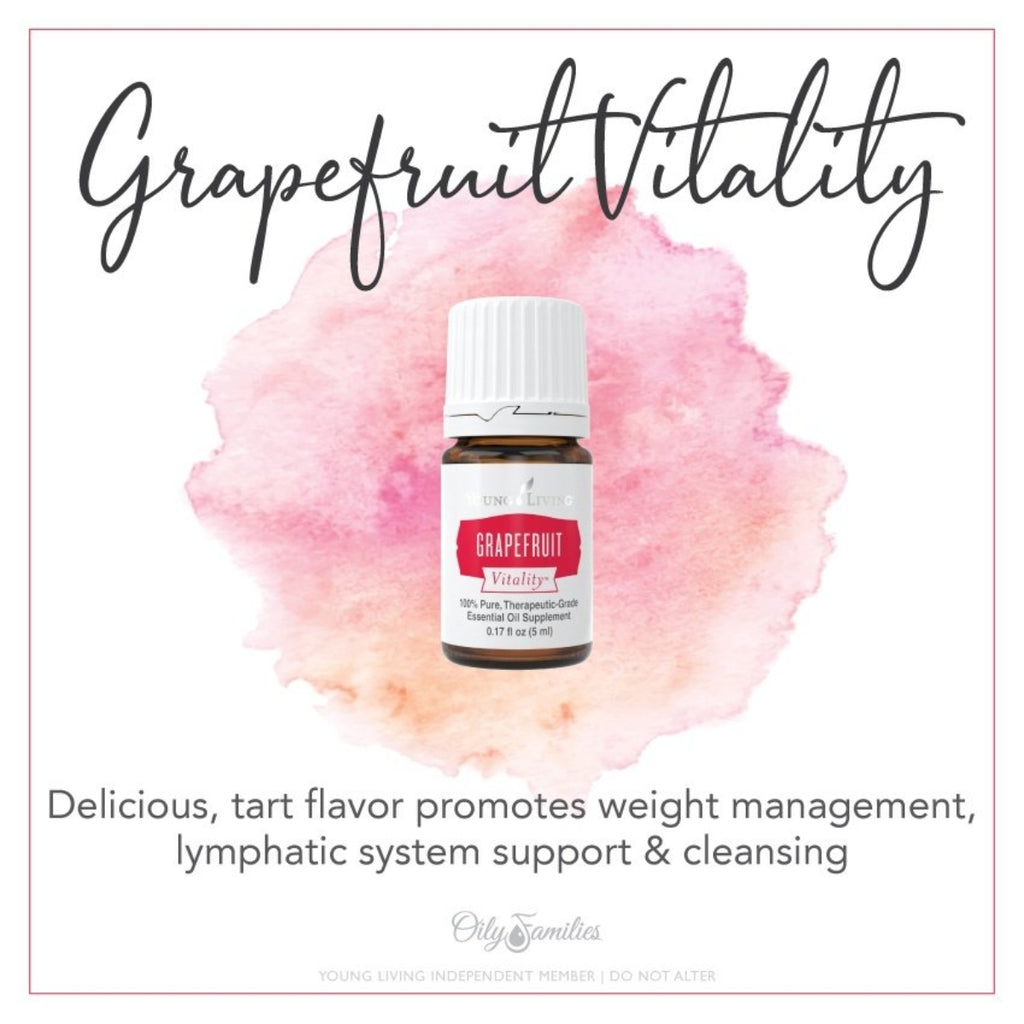 Young-Living-Grapefruit-Vitality-Essential-Oil-5ml