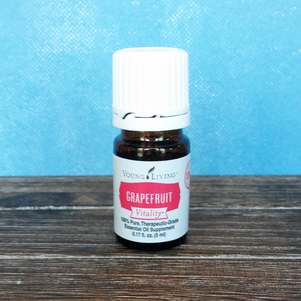 Young-Living-Grapefruit-Vitality-Essential-Oil-5ml