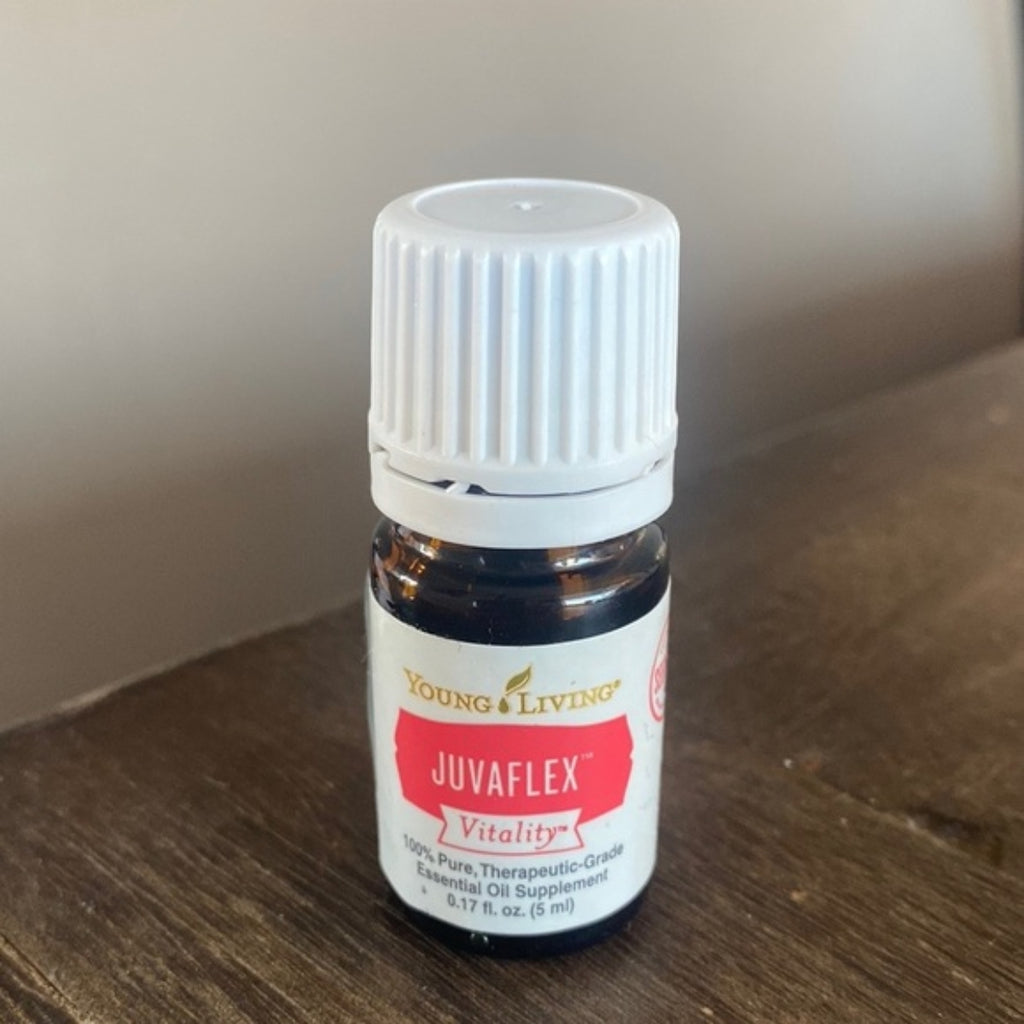 Young-Living-JuvaFlex-Vitality-Essential-Oil-5ml