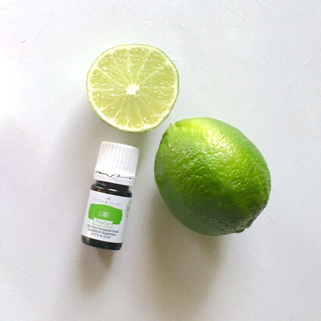 Young-Living-Lime-Vitality-Essential-Oil-5ml