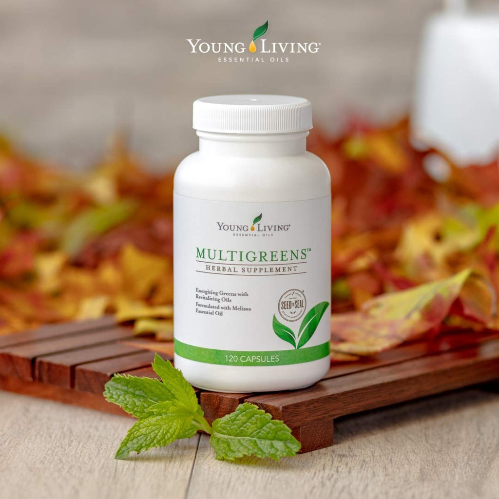 Young-Living-MultiGreens-Capsules-120ct