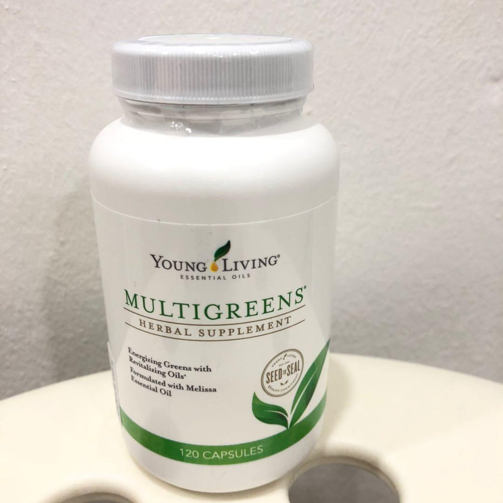 Young-Living-MultiGreens-Capsules-120ct