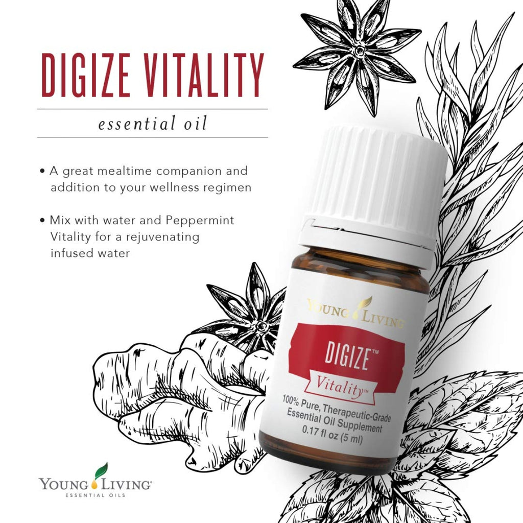 Young-Living-DiGize-Vitality-Essential-Oil-5ml