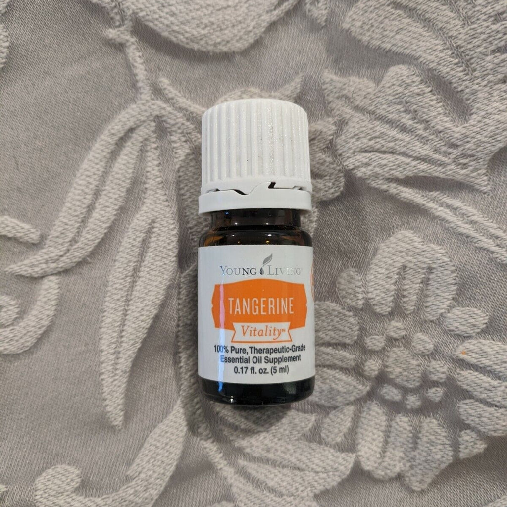 Young-Living-Tangerine-Vitality-Essential-Oil-5ml