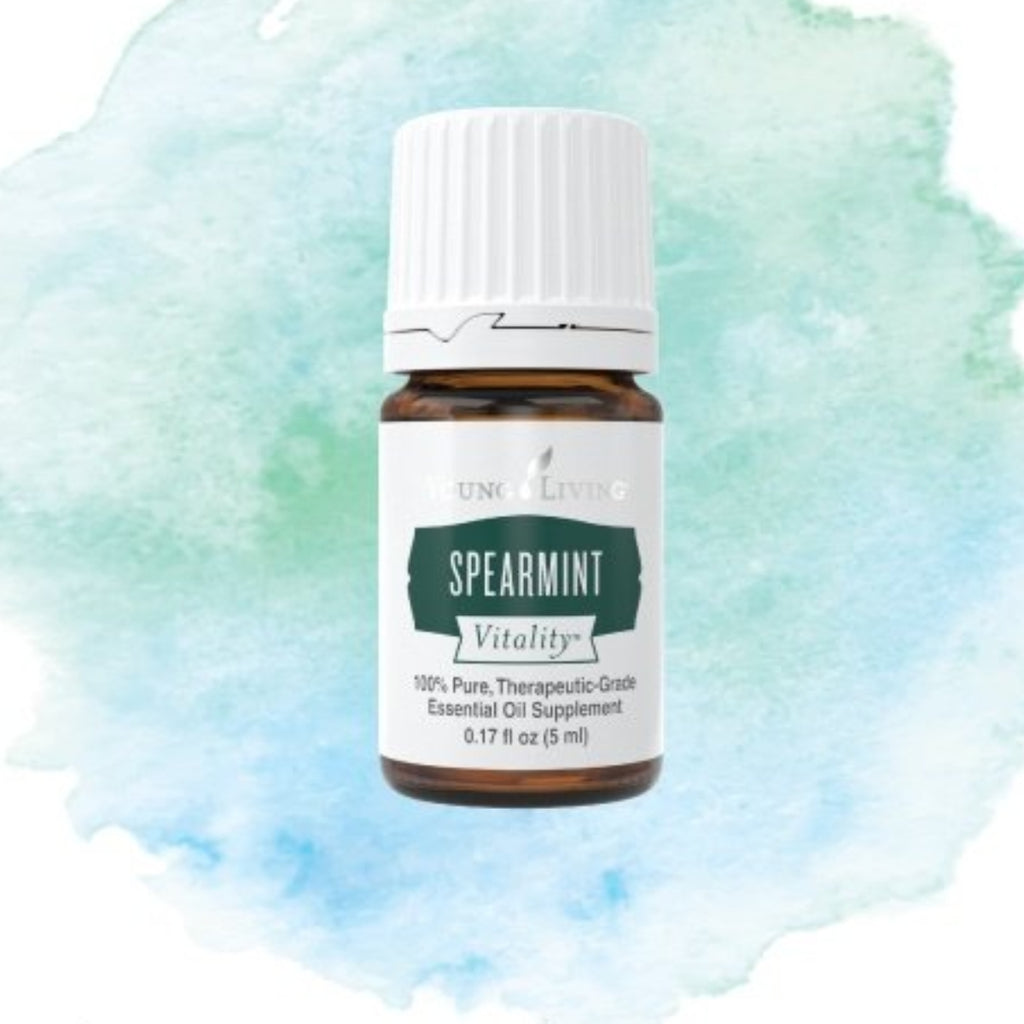 Young-Living-Spearmint-Vitality-Essential-Oil-5ml