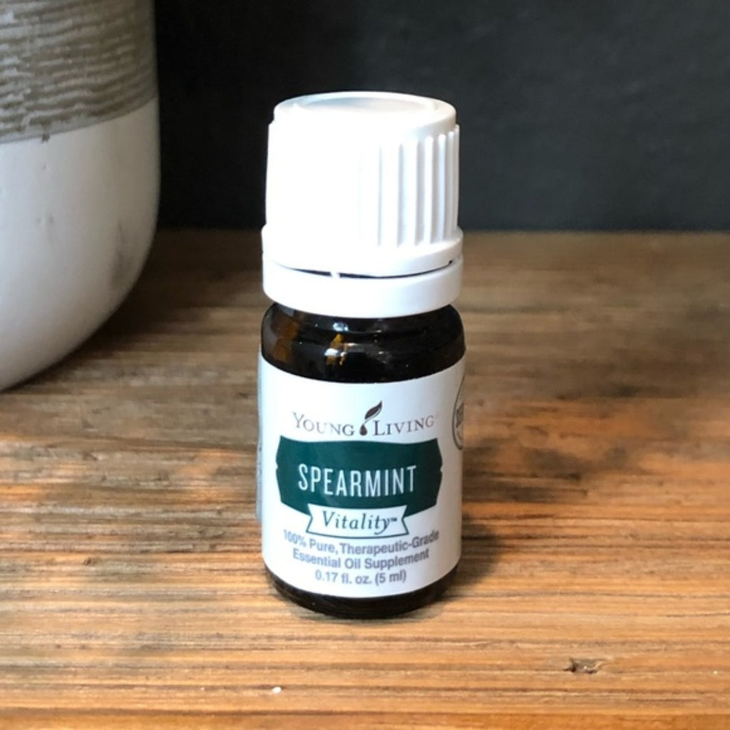 Young-Living-Spearmint-Vitality-Essential-Oil-5ml