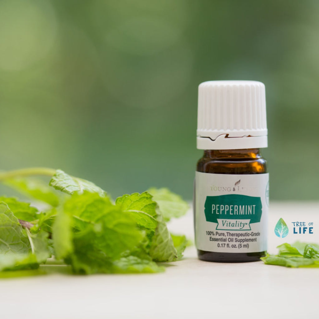 Young-Living-Peppermint-Vitality-Essential-Oil-5ml