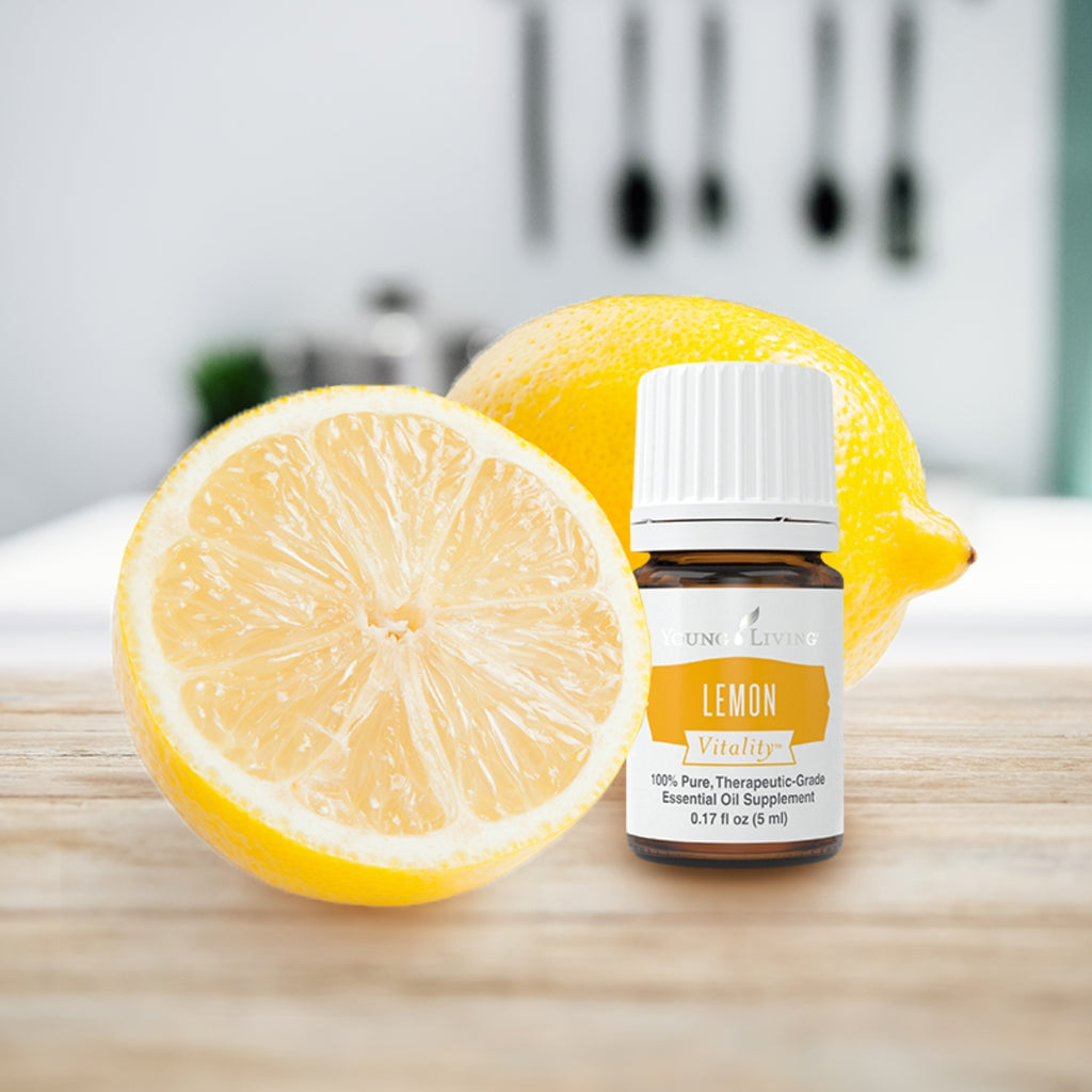 Young-Living-Lemon-Vitality-Essential-Oil-5ml