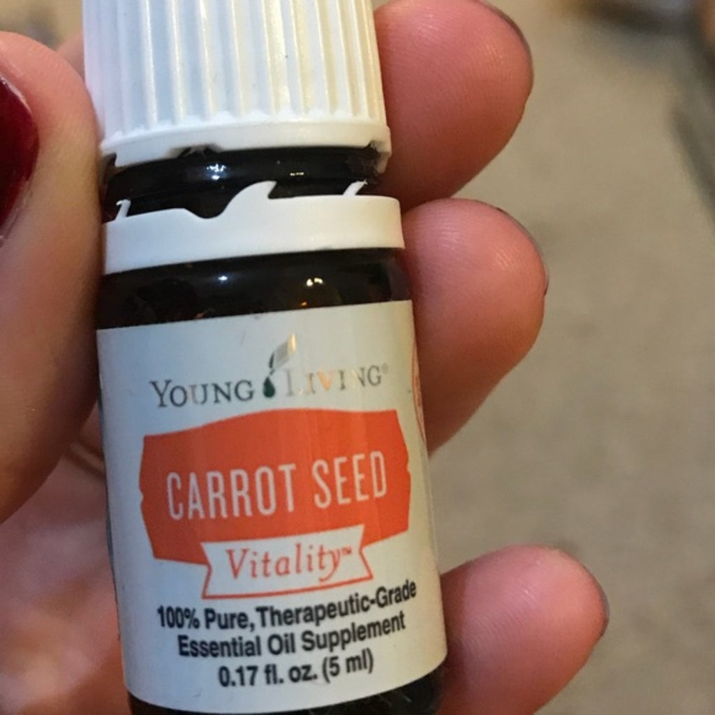 Young-Living-Carrot-Seed-Vitality-Essential-Oil-5ml