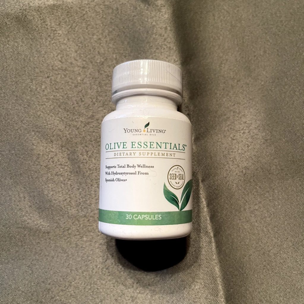 Young-Living-Olive-Essentials-30ct