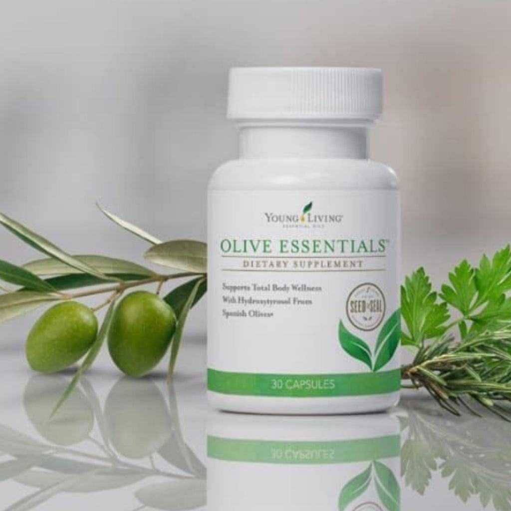 Young-Living-Olive-Essentials-30ct