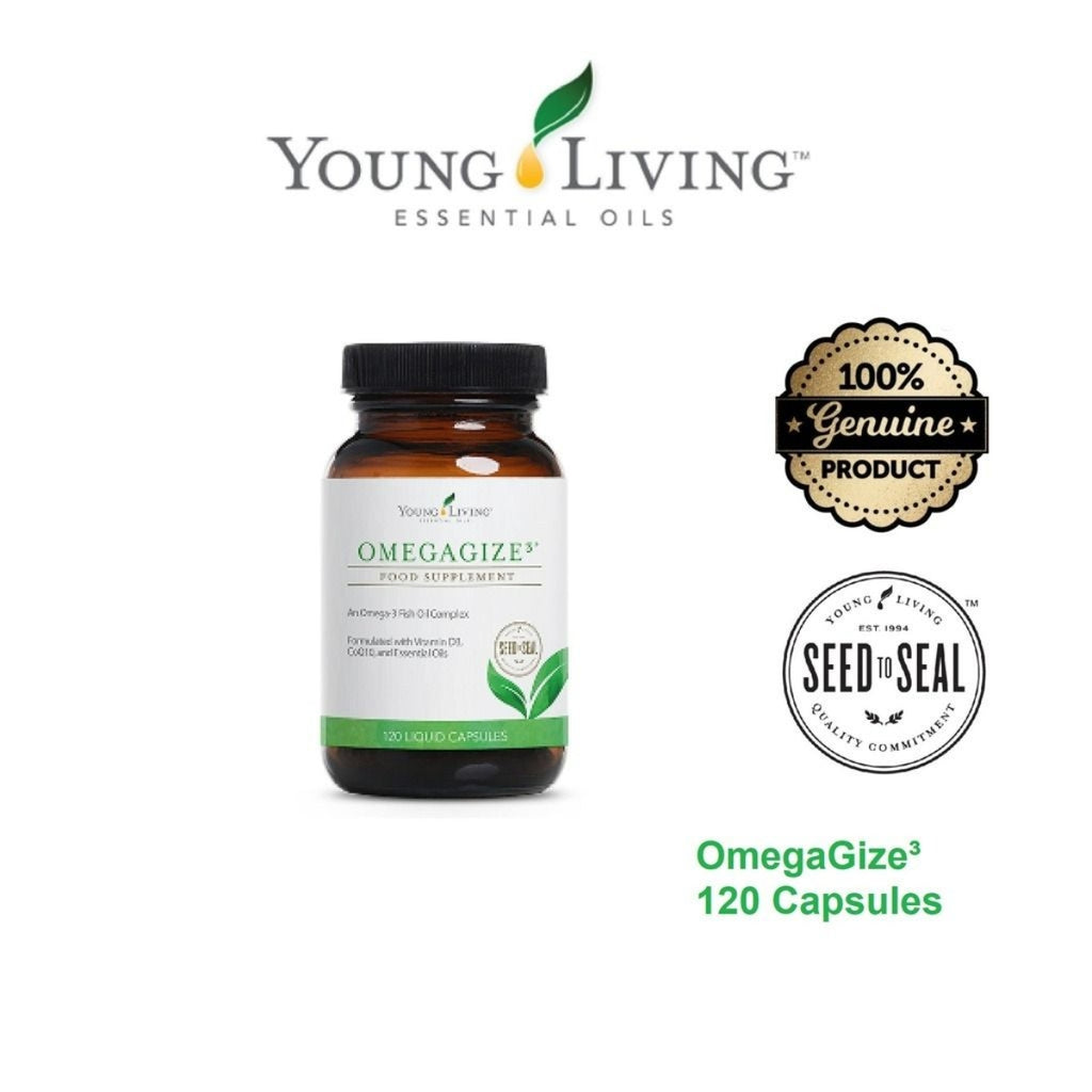 Young-Living-OmegaGize³-120ct