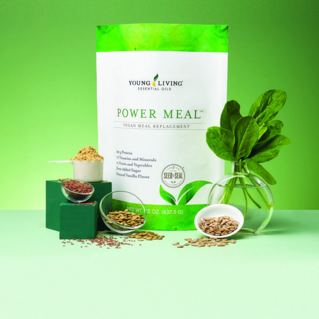 Young-Living-Power-Meal™-Vegan-Meal-Replacement