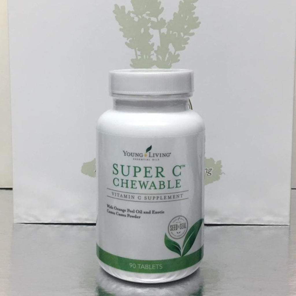 Young-Living-Super-C-Chewable-Tablets-90ct