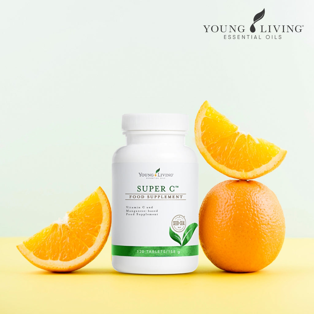 Young-Living-Super-C-Tablets-120ct