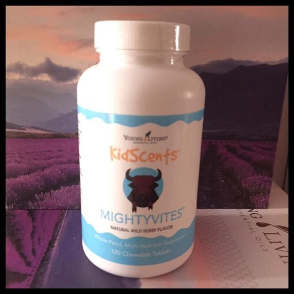 Young-Living-KidScents-MightyVites-Chewable-Tablets
