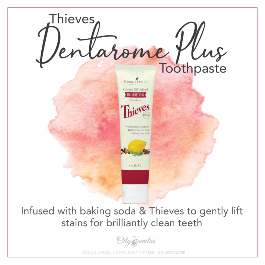 Young-Living-Thieves-Dentarome-Plus-Toothpaste-4oz