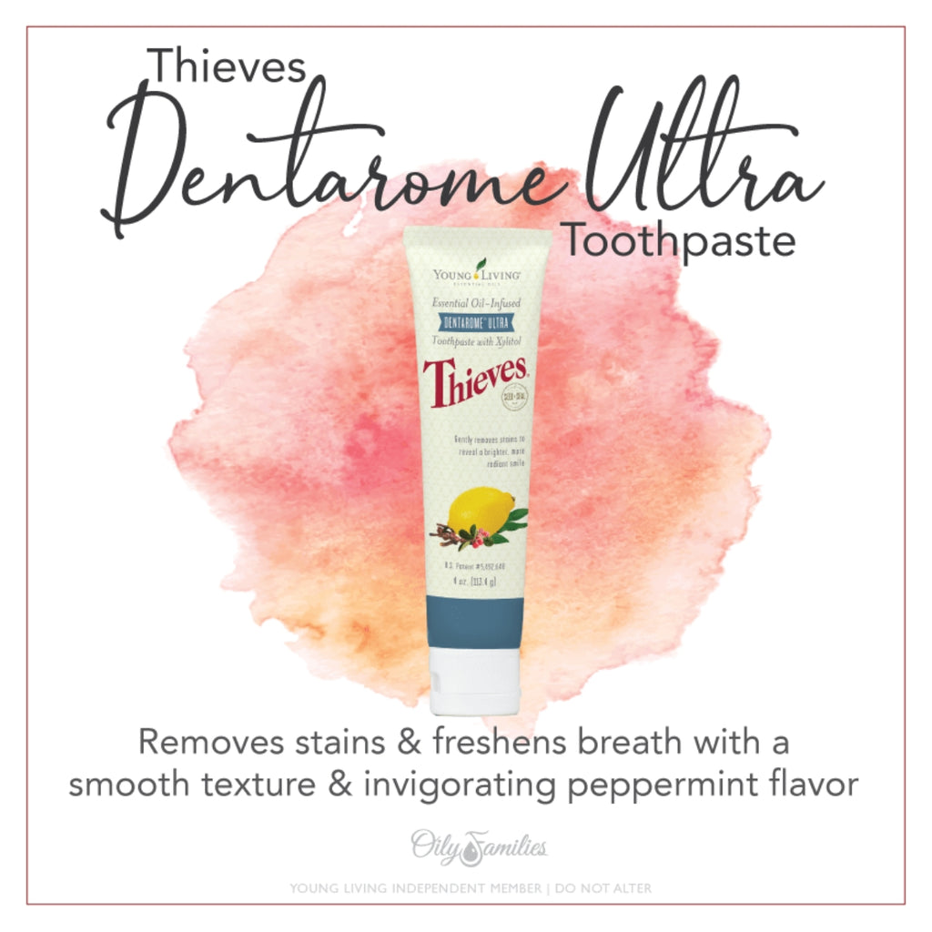 Young-Living-Thieves-Dentarome-Ultra-Toothpaste-4oz