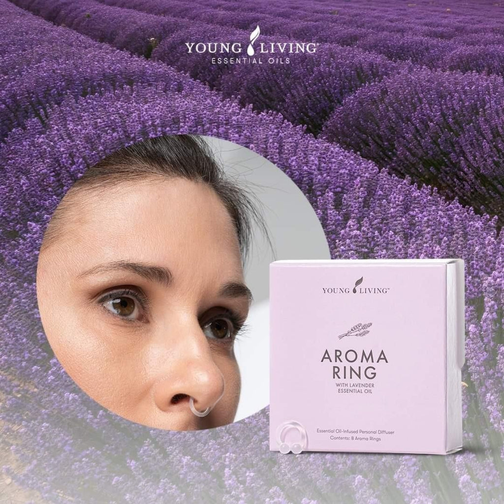 Young-Living-Aroma-Ring-Lavender