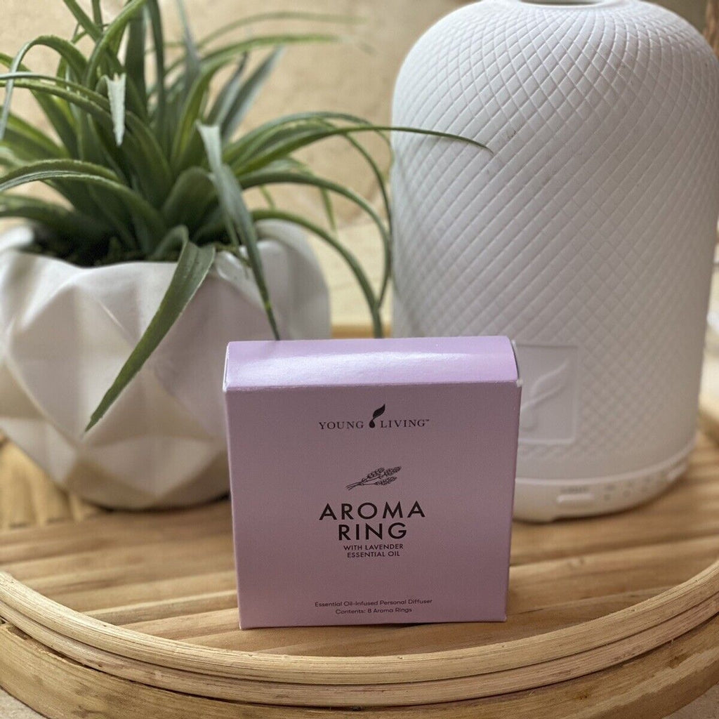 Young-Living-Aroma-Ring-Lavender