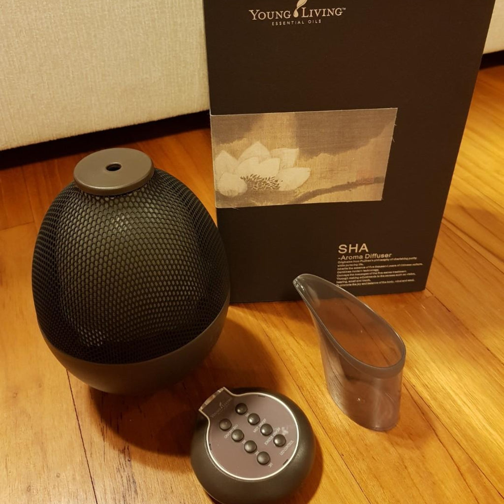Young-Living-Rainstone-Diffuser