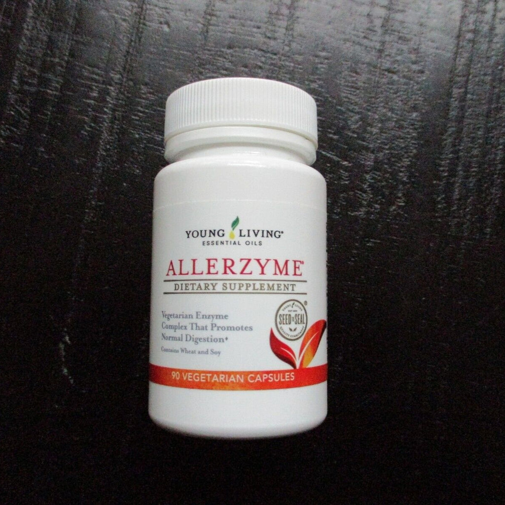 Young-Living-Allerzyme-Capsules-90ct
