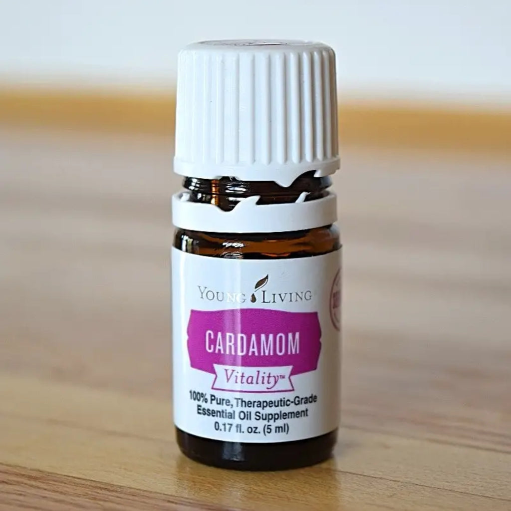 Young-Living-Cardamom-Vitality-Essential-Oil-5ml