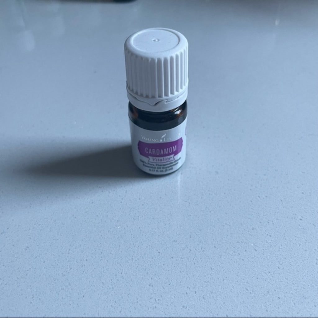 Young-Living-Cardamom-Vitality-Essential-Oil-5ml